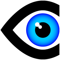 Cyclops