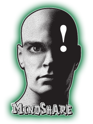 MindShare